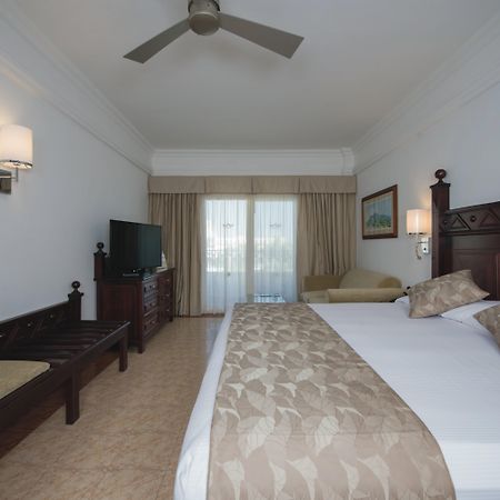 Riu Palace Cabo San Lucas (Adults Only) Exterior photo