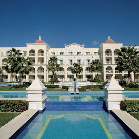 Riu Palace Cabo San Lucas (Adults Only) Exterior photo