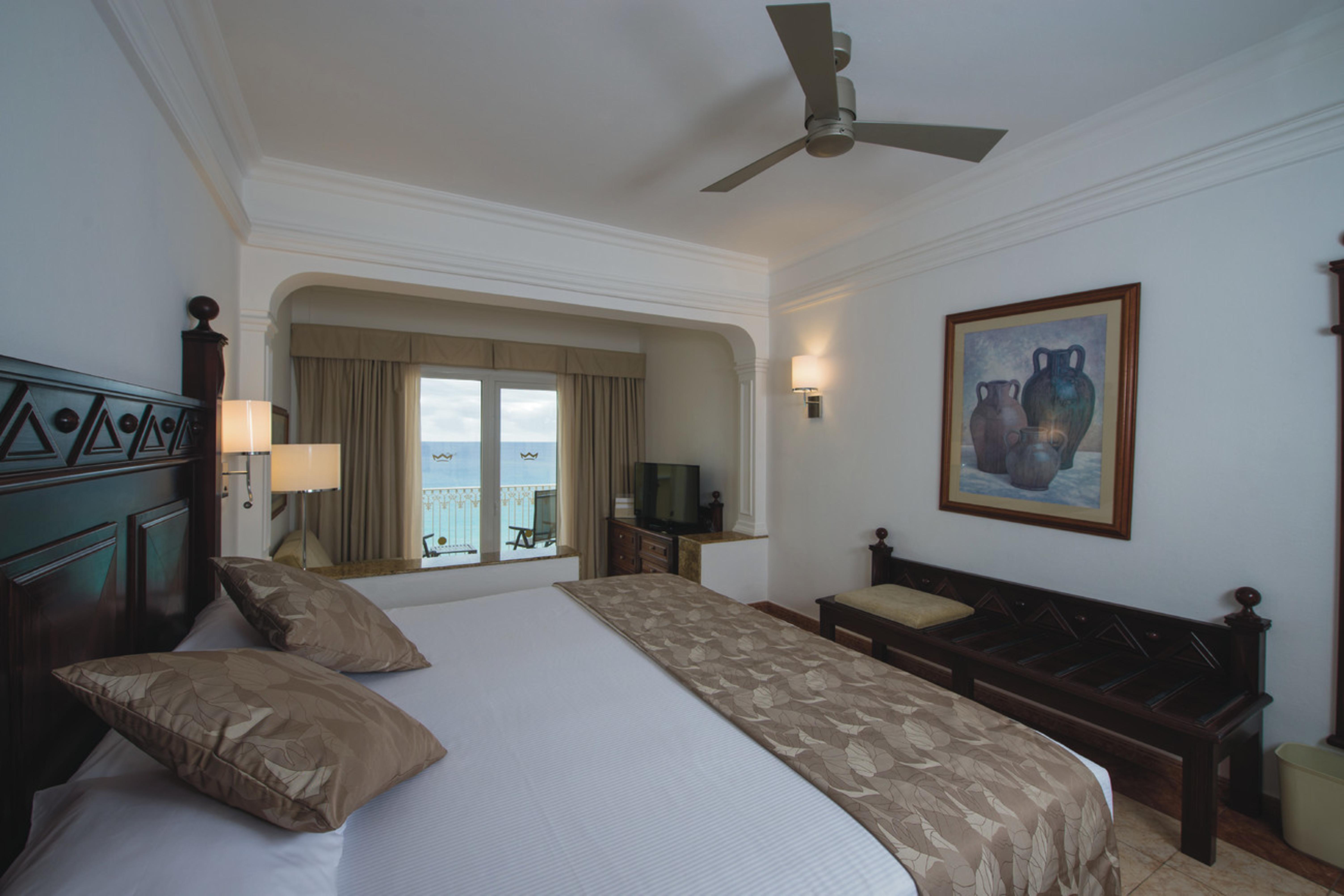 Riu Palace Cabo San Lucas (Adults Only) Exterior photo