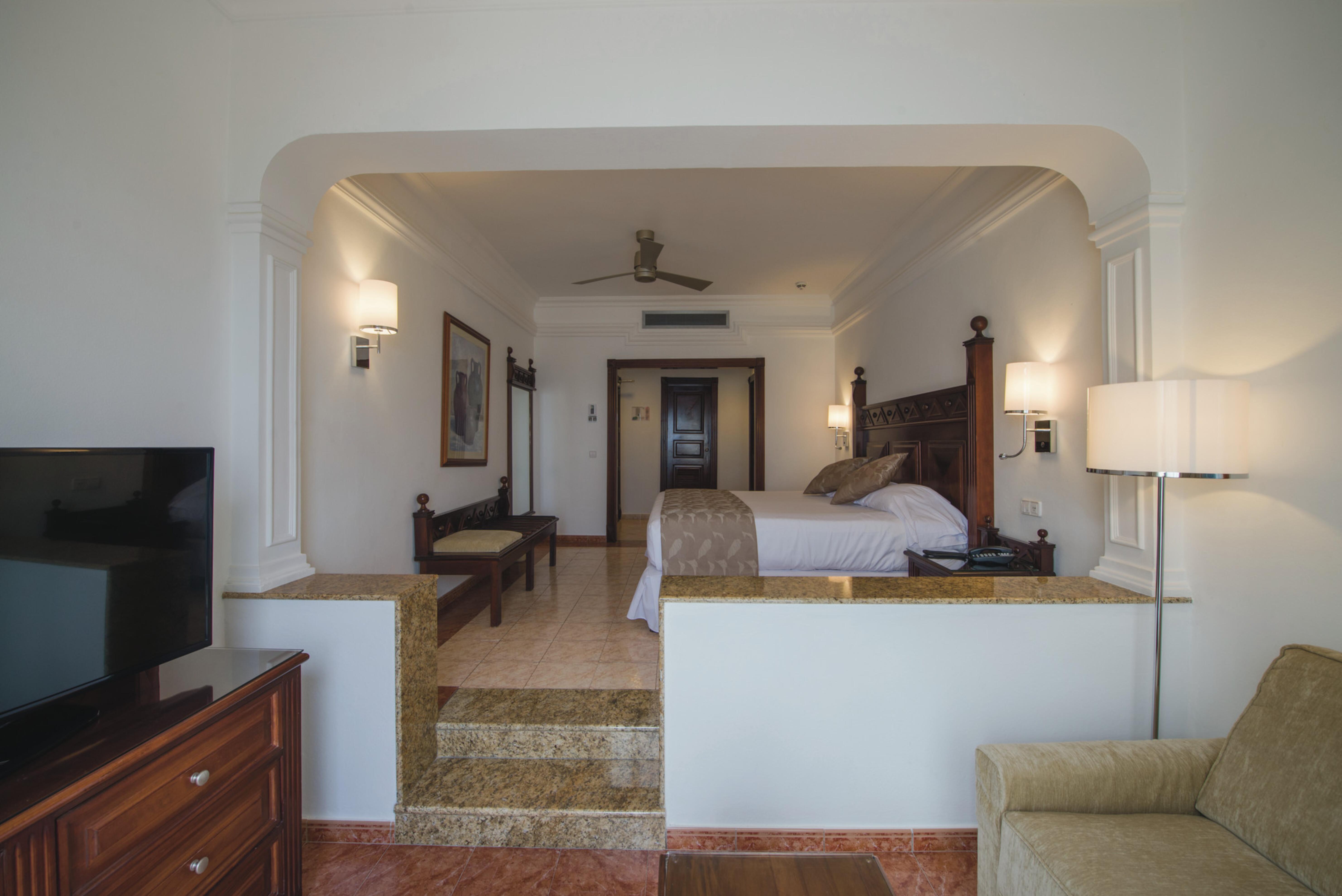 Riu Palace Cabo San Lucas (Adults Only) Exterior photo