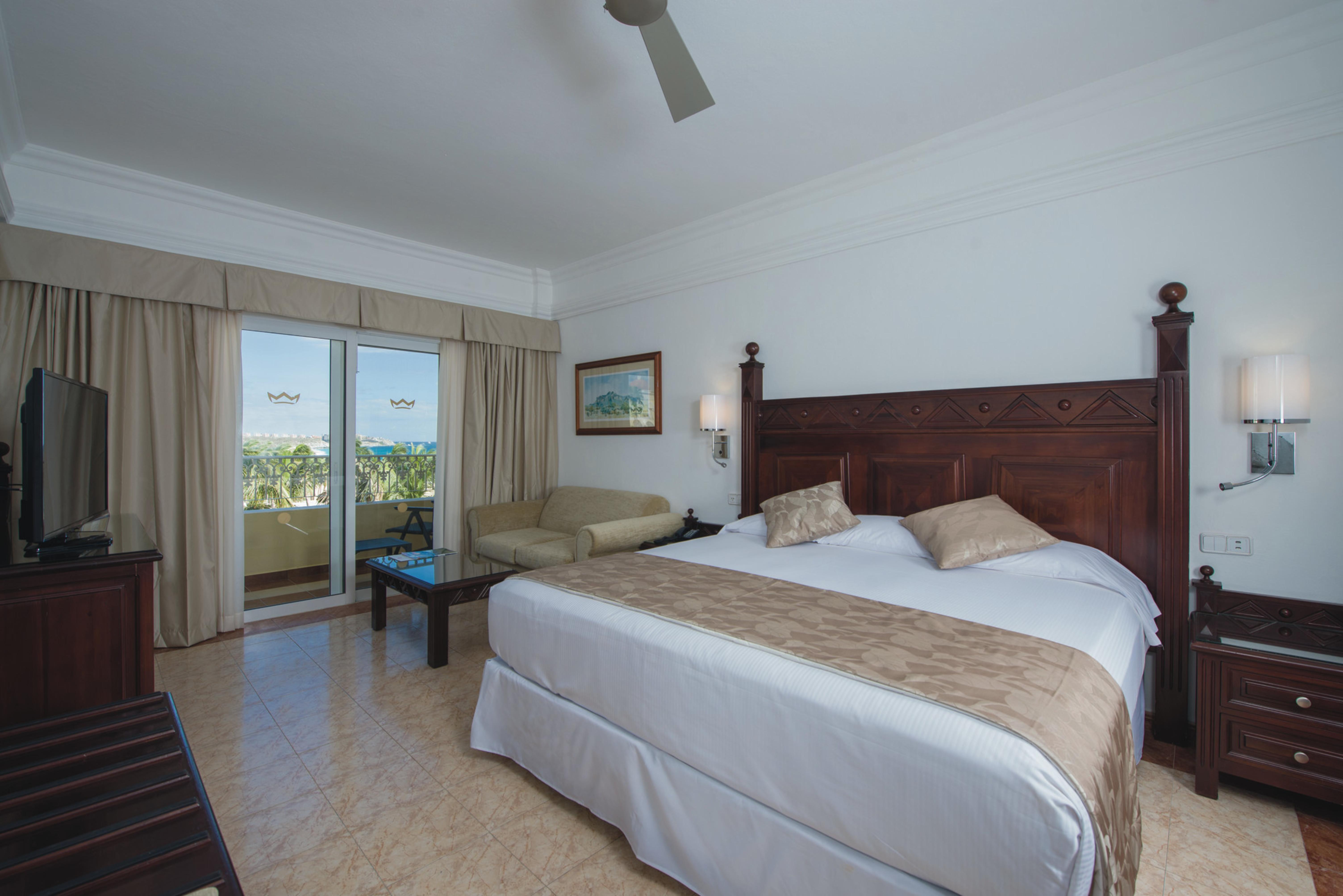 Riu Palace Cabo San Lucas (Adults Only) Exterior photo